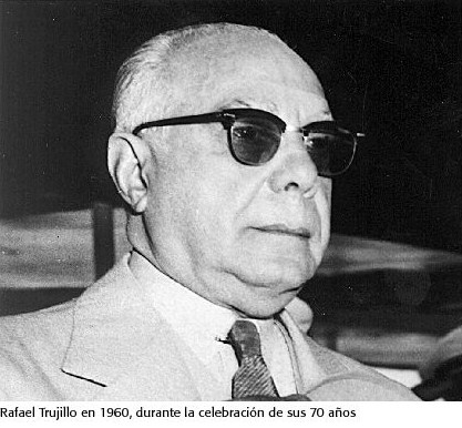 20120202110205-rafael-leonidas-trujillo.jpg