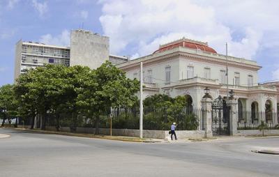 20120202110321-ministerio-de-relaciones-exteriores-de-cuba.jpg