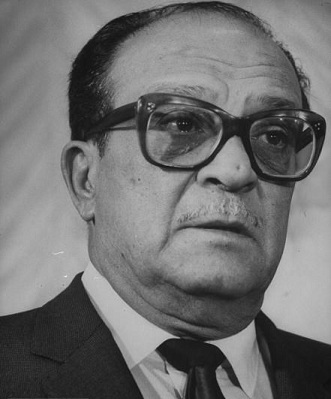 20120202111103-jose-miro-cardona.jpg