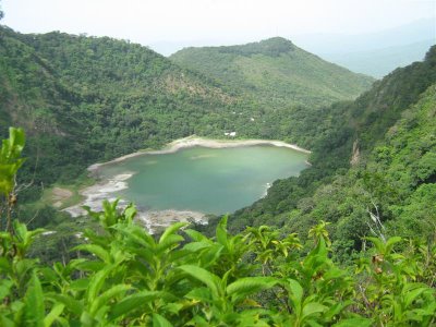20120202111350-ruta-de-las-mil-cumbres.jpg