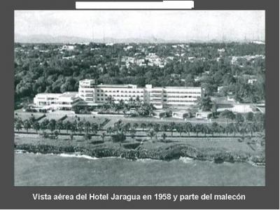 20120202111525-hotel-jaragua111.jpg