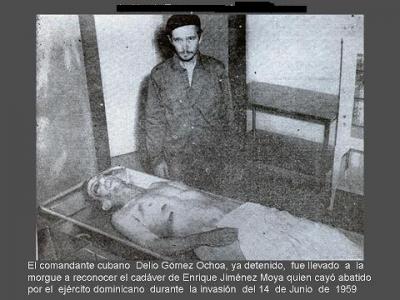 20120202112207-delio-gomez-ochoa-ante-cadaver-jimenez-moya-1111.jpg