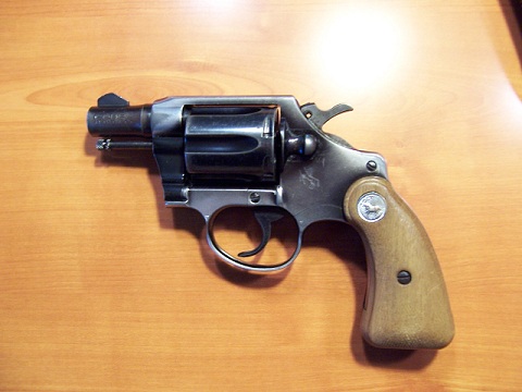 20120202112719-cobra-38spl.jpg