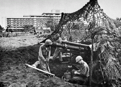 20120202114306-hotel-embajador-1965.gif
