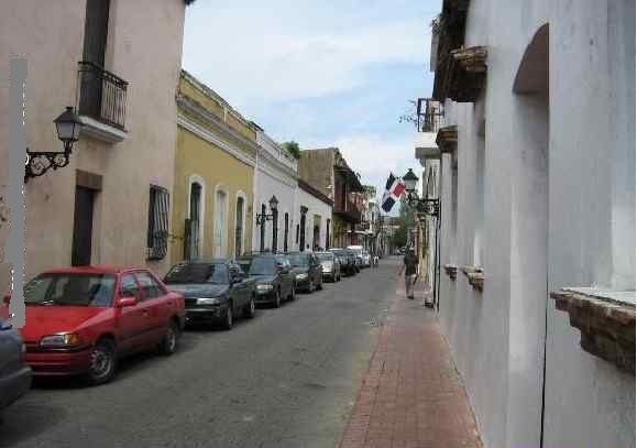 20120202114843-grande-543-calle-isabel-la-catolica.jpg