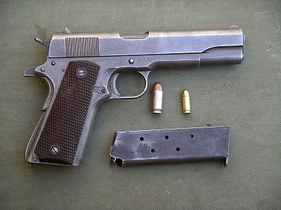 20120202114947-calibre-45.jpg
