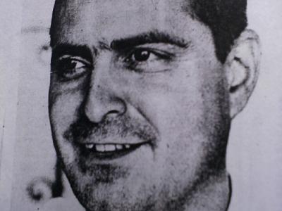 20120202115344-julio-cruz.jpg