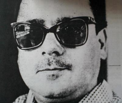 20120202115637-ricardo-suarez.jpg