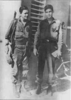 20120202120533-enrique-jimenez-moya-y-delio-gomez-ochoa-en-holguin-el-12-de-junio-de-1959.jpg
